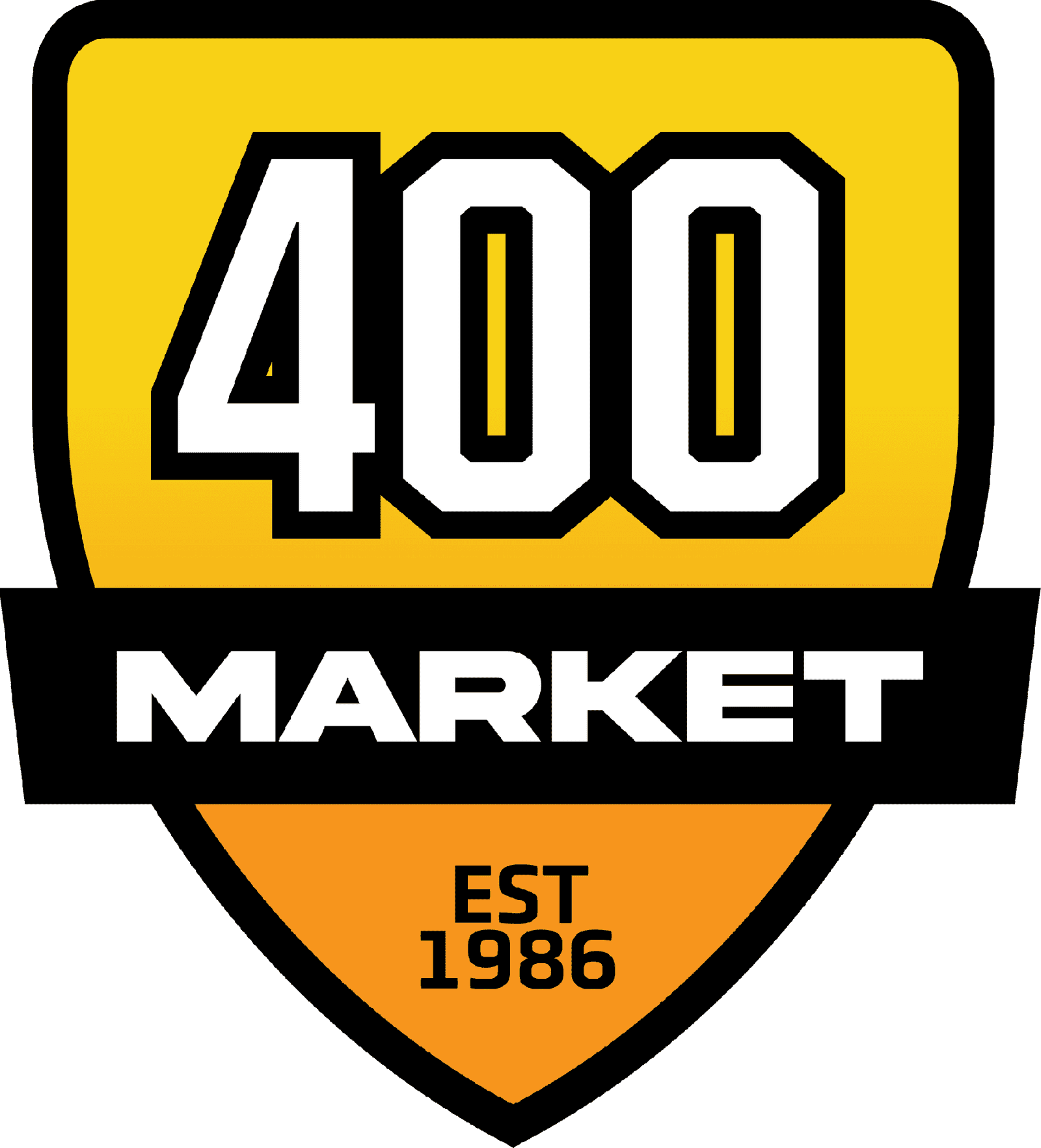 400 Market