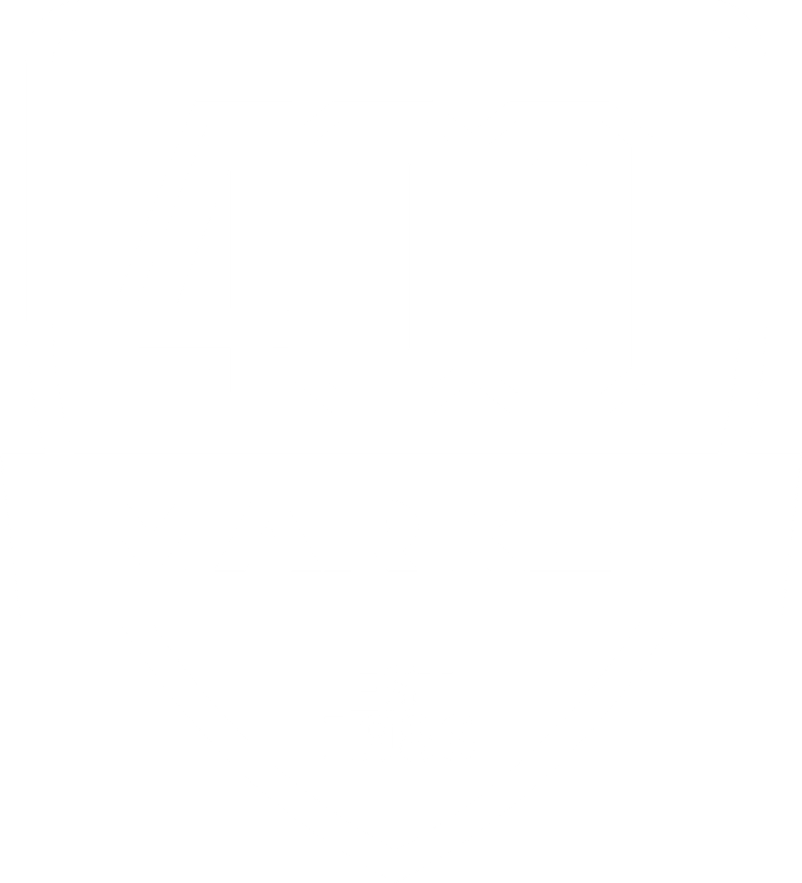 400 Market